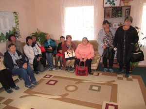 IMG_2138 (Large)