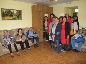 IMG_2140 (Large)