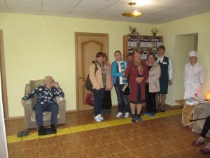 IMG_2141 (Large)