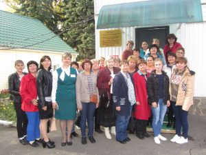 IMG_2143 (Large)