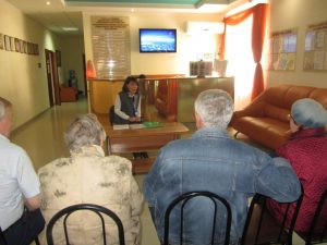 IMG_2149 (Medium)