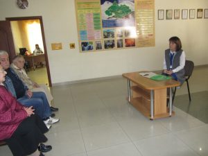 IMG_2152 (Medium)