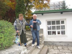 IMG_2158 (Large)