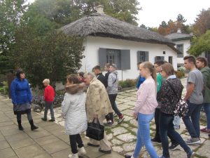 IMG_2162 (Large)
