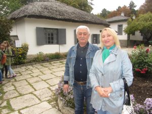 IMG_2164 (Large)