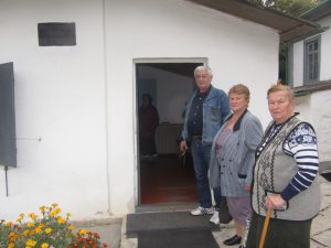 IMG_2167 (Large)