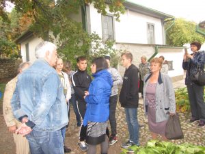 IMG_2175 (Large)