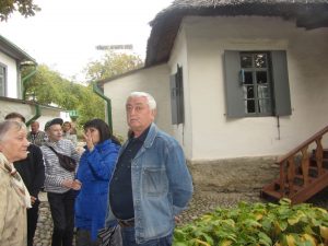 IMG_2176 (Large)