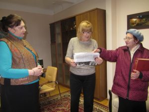 IMG_2179 (Large)