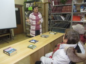 IMG_2344 (Large)