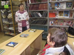 IMG_2347 (Large)