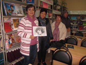 IMG_2348 (Large)