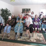 IMG_2364 (Large)