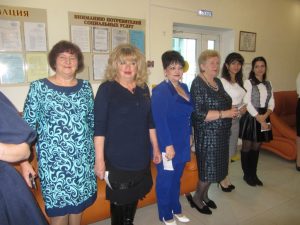 IMG_2535 (Medium)