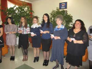 IMG_2537 (Medium)
