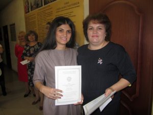 IMG_2542 (Medium)