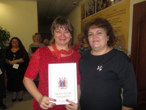 IMG_2543 (Medium)