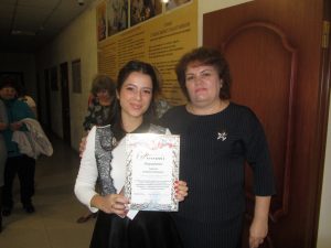 IMG_2545 (Medium)