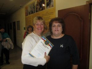 IMG_2546 (Medium)