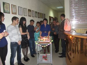 IMG_2548 (Medium)