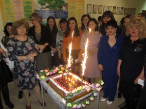 IMG_2556 (Medium)
