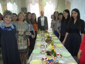 IMG_2562 (Medium)