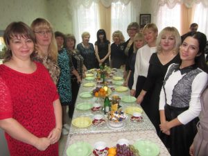 IMG_2563 (Medium)