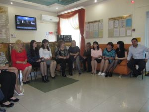 IMG_2566 (Medium)