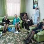 IMG_2595 (Large)