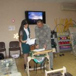 IMG_2614 (Medium)