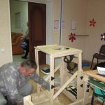 IMG_2623 (Medium)