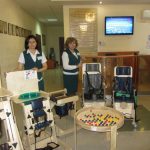IMG_2635 (Medium)