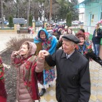 IMG_2651 (Large)