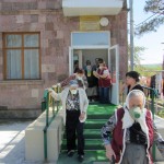 IMG_2708 (Large)