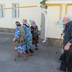 IMG_2726 (Large)