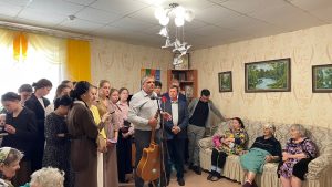 IMG_3251