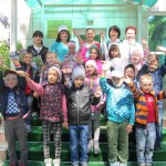 IMG_3394 (Large)