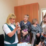 IMG_3400 (Large)