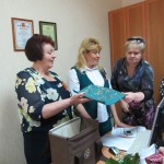IMG_3402 (Large)