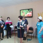 IMG_3404 (Large)