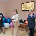 IMG_3407 (Large)