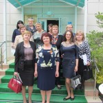 IMG_3413 (Large)