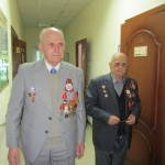 IMG_3421 (Large)