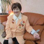IMG_3426 (Large)