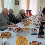 IMG_3556 (Large)