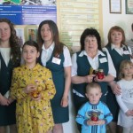 IMG_3594 (Large)