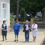 IMG_3602 (Large)