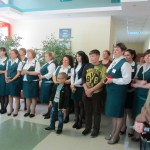 IMG_3609 (Large)