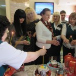IMG_3613 (Large)