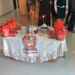 IMG_3616 (Large)